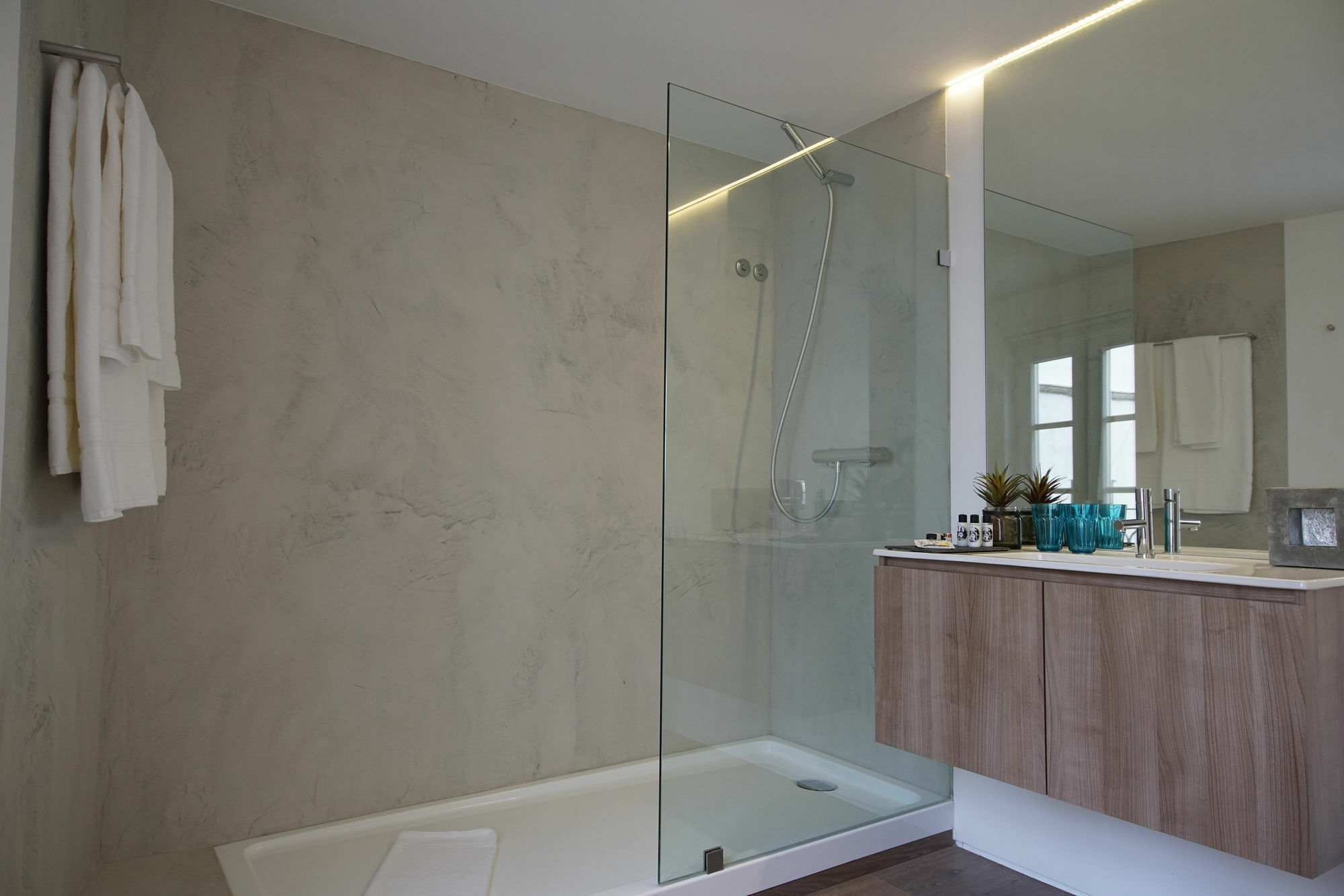 Alma Moura Residences Lisbon Exterior photo