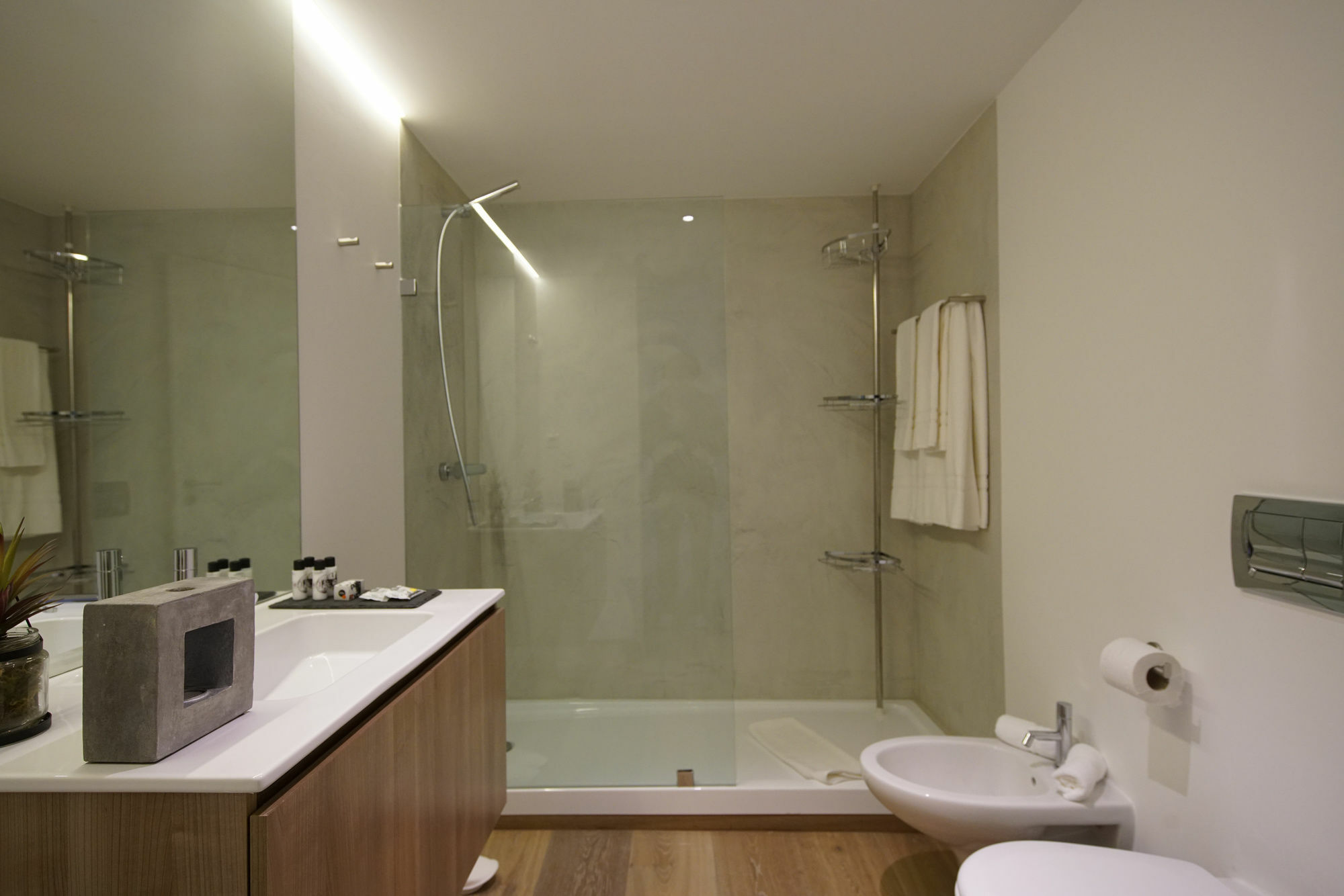 Alma Moura Residences Lisbon Exterior photo
